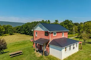 751 Bergey Rd, Middleburg, PA 17842 - Photo 3