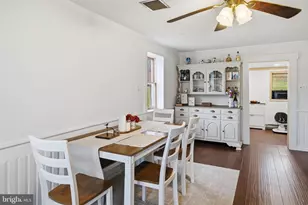 751 Bergey Rd, Middleburg, PA 17842 - Photo 65