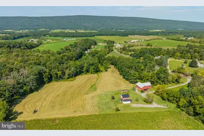 751 Bergey Road, Middleburg, PA 17842 - Photo 5