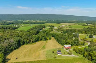 751 Bergey Rd, Middleburg, PA 17842 - Photo 5