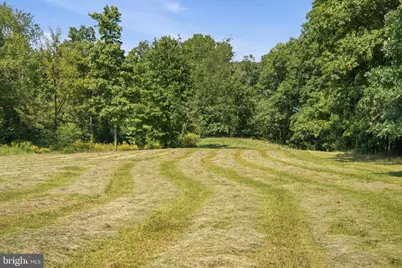 751 Bergey Road, Middleburg, PA 17842 - Photo 51