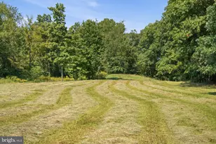 751 Bergey Rd, Middleburg, PA 17842 - Photo 51
