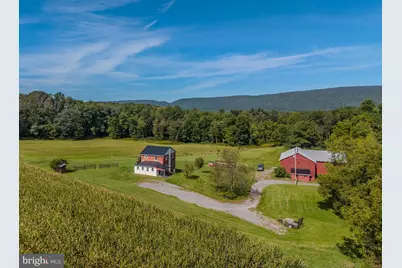 751 Bergey Road, Middleburg, PA 17842 - Photo 19