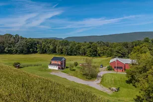 751 Bergey Rd, Middleburg, PA 17842 - Photo 19