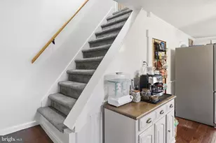 751 Bergey Rd, Middleburg, PA 17842 - Photo 61