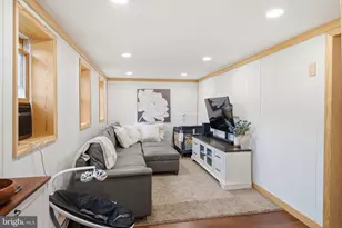751 Bergey Rd, Middleburg, PA 17842 - Photo 57