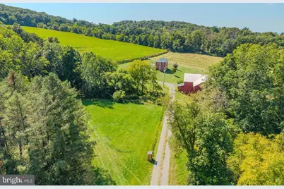 751 Bergey Road, Middleburg, PA 17842 - Photo 9