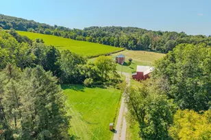 751 Bergey Rd, Middleburg, PA 17842 - Photo 9
