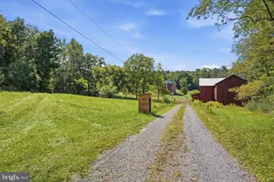 751 Bergey Rd, Middleburg, PA 17842 - Photo 45