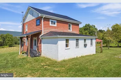 751 Bergey Road, Middleburg, PA 17842 - Photo 33