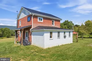 751 Bergey Rd, Middleburg, PA 17842 - Photo 33