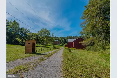 751 Bergey Road, Middleburg, PA 17842 - Photo 17