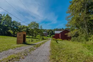 751 Bergey Rd, Middleburg, PA 17842 - Photo 17