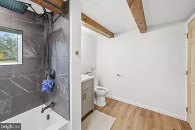 751 Bergey Road, Middleburg, PA 17842 - Photo 79