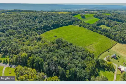 00 Bergey Road #PARCEL 2, Middleburg, PA 17842 - Photo 1