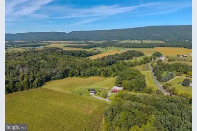 00 Bergey Road #PARCEL 2, Middleburg, PA 17842 - Photo 7