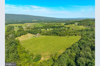 00 Bergey Road #PARCEL 2, Middleburg, PA 17842 - Photo 3