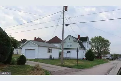 510 S Chestnut Street, Scottdale, PA 15683 - Photo 1