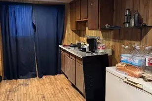 237 Hockey Rd, Tarrs, PA 15688 - Photo 7