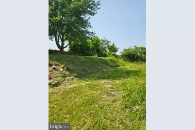 413 Delaware Street, Monessen, PA 15062 - Photo 15