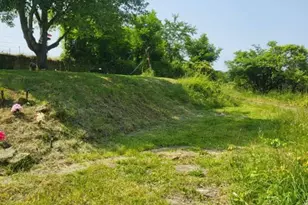 413 Delaware St, Monessen, PA 15062 - Photo 15