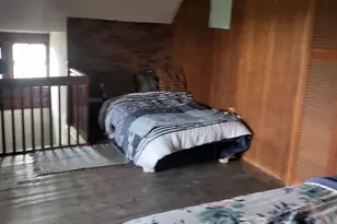 413 Delaware St, Monessen, PA 15062 - Photo 3