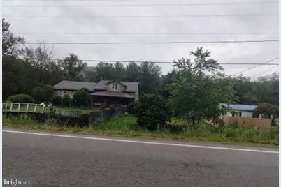 502 Springfield Lane, Ligonier Township, PA 15658 - Photo 1