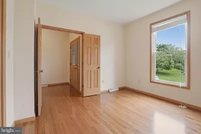 34 Harrington Way, Greensburg, PA 15601 - Photo 23