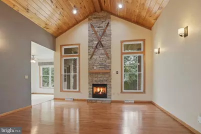 34 Harrington Way, Greensburg, PA 15601 - Photo 3