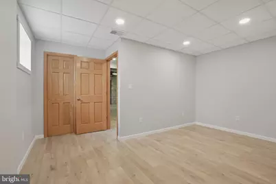 34 Harrington Way, Greensburg, PA 15601 - Photo 27