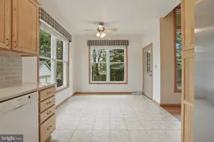 34 Harrington Way, Greensburg, PA 15601 - Photo 9