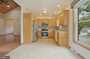 34 Harrington Way, Greensburg, PA 15601 - Photo 11