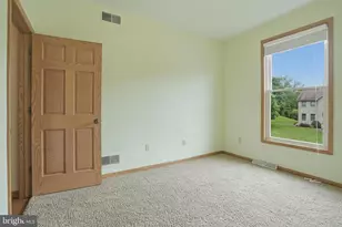 34 Harrington Way, Greensburg, PA 15601 - Photo 15