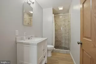 34 Harrington Way, Greensburg, PA 15601 - Photo 25