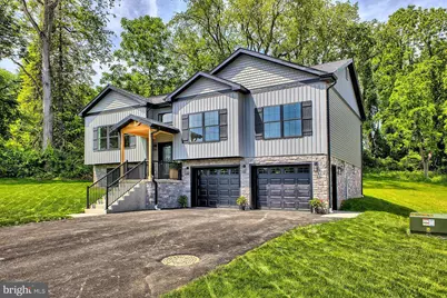 442 Wendel Road, Irwin, PA 15642 - Photo 1