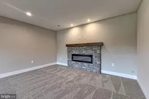 442 Wendel Rd, Irwin, PA 15642 - Photo 15