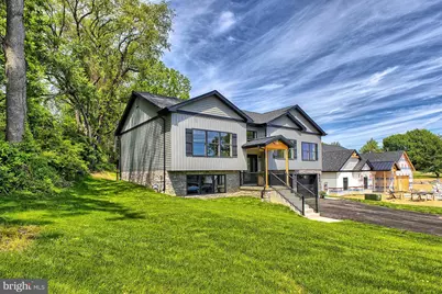 442 Wendel Road, Irwin, PA 15642 - Photo 3