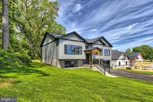 442 Wendel Rd, Irwin, PA 15642 - Photo 3