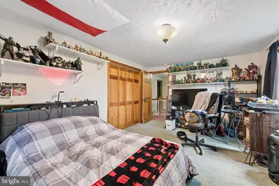 3585 W Windover Ct, Murrysville, PA 15668 - Photo 31