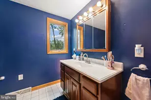 3585 W Windover Ct, Murrysville, PA 15668 - Photo 21