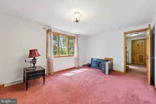 3585 W Windover Ct, Murrysville, PA 15668 - Photo 27