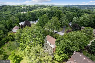 3585 W Windover Ct, Murrysville, PA 15668 - Photo 7