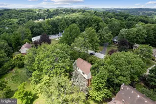 3585 W Windover Ct, Murrysville, PA 15668 - Photo 7