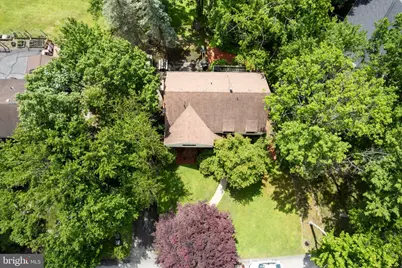 3585 W Windover Ct, Murrysville, PA 15668 - Photo 9
