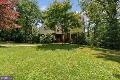 3585 W Windover Ct, Murrysville, PA 15668 - Photo 3