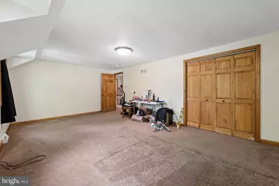 3585 W Windover Ct, Murrysville, PA 15668 - Photo 29