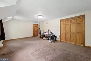 3585 W Windover Ct, Murrysville, PA 15668 - Photo 29