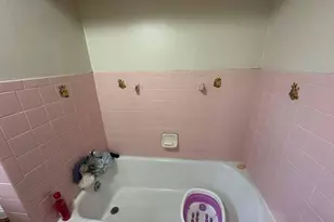 2018 Constitution Blvd, New Kensington, PA 15068 - Photo 37