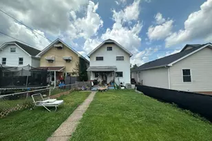2018 Constitution Blvd, New Kensington, PA 15068 - Photo 11