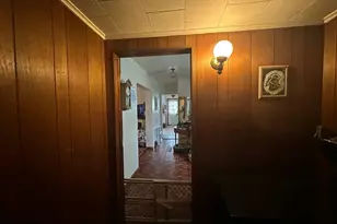 2018 Constitution Blvd, New Kensington, PA 15068 - Photo 41